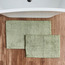 Casa 2-Piece Bath Mat Set-household-bathandlaundry-bathlinen-bathmatsandtubmats-image-5