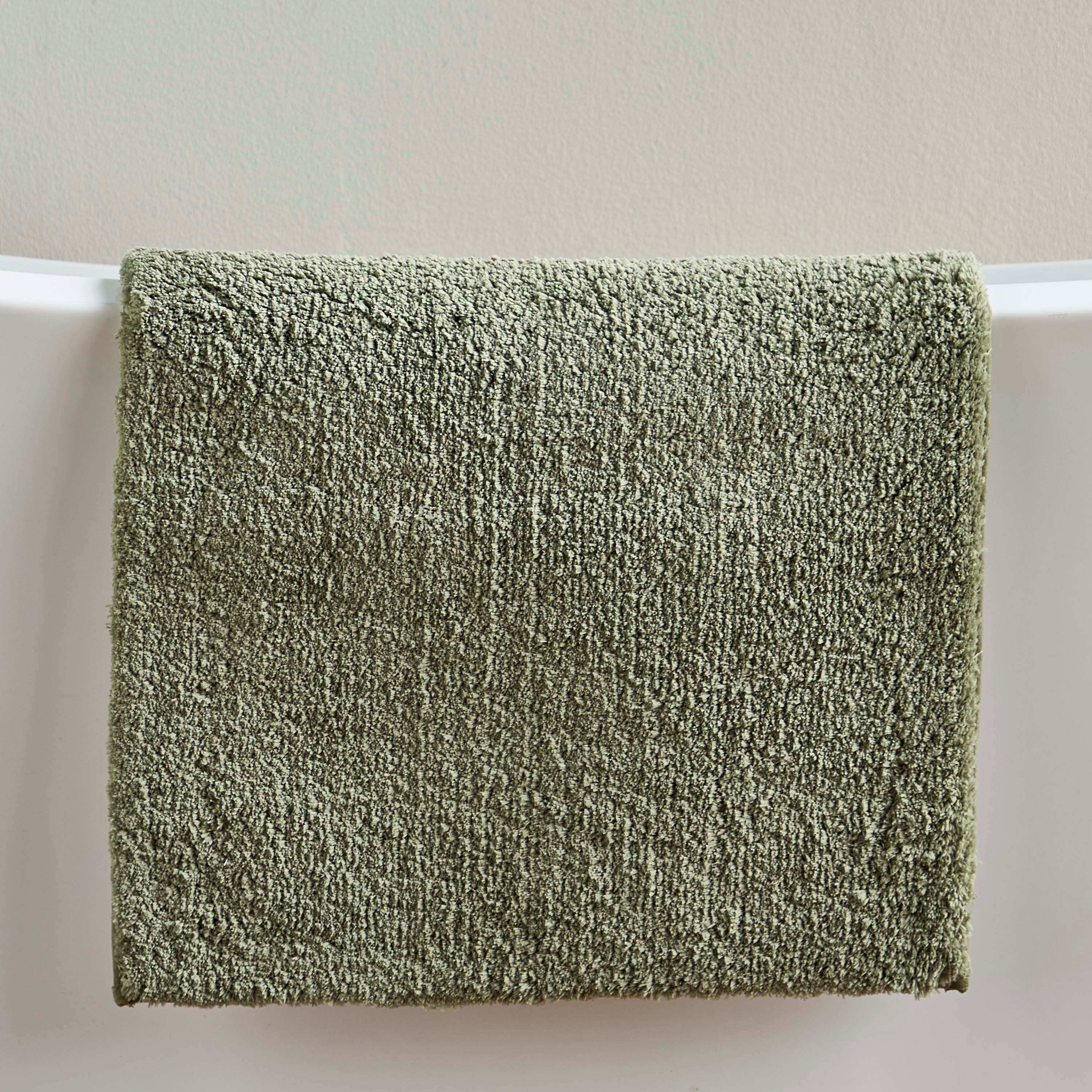 Casa 2-Piece Bath Mat Set-household-bathandlaundry-bathlinen-bathmatsandtubmats-image-2