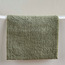 Casa 2-Piece Bath Mat Set-household-bathandlaundry-bathlinen-bathmatsandtubmats-image-6