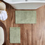 Casa 2-Piece Bath Mat Set-household-bathandlaundry-bathlinen-bathmatsandtubmats-image-8