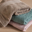Felix 6-Piece Cotton Hand Towel Set - 50x70 cm-household-bathandlaundry-bathlinen-towels-image-3