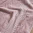 Felix 6-Piece Cotton Hand Towel Set - 50x70 cm-household-bathandlaundry-bathlinen-towels-image-4