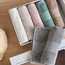 Felix 6-Piece Cotton Hand Towel Set - 50x70 cm-household-bathandlaundry-bathlinen-towels-image-6