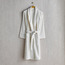 Mireko 3-Piece Bath Linen Set-household-bathandlaundry-bathlinen-bathrobesandslippers-bathrobes-image-2