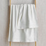 Mireko 3-Piece Bath Linen Set-household-bathandlaundry-bathlinen-bathrobesandslippers-bathrobes-image-3