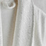 Mireko 3-Piece Bath Linen Set-household-bathandlaundry-bathlinen-bathrobesandslippers-bathrobes-image-4
