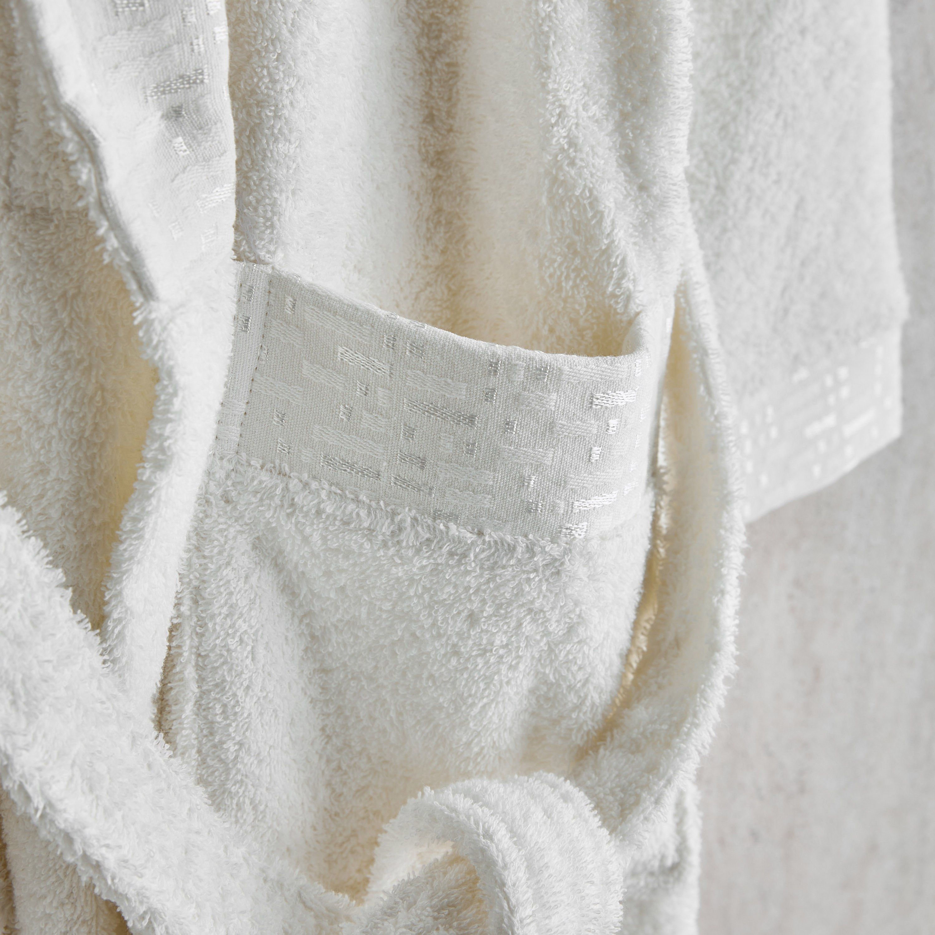 Mireko 3-Piece Bath Linen Set-household-bathandlaundry-bathlinen-bathrobesandslippers-bathrobes-image-5
