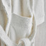 Mireko 3-Piece Bath Linen Set-household-bathandlaundry-bathlinen-bathrobesandslippers-bathrobes-image-5