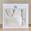 Mireko 3-Piece Bath Linen Set-household-bathandlaundry-bathlinen-bathrobesandslippers-bathrobes-image-6