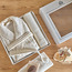 Mireko 3-Piece Bath Linen Set-household-bathandlaundry-bathlinen-bathrobesandslippers-bathrobes-image-7