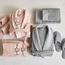 Mudano 10-Piece Bath Linen Set-household-giftingaccessories-giftings-image-1