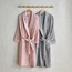 Mudano 10-Piece Bath Linen Set-household-giftingaccessories-giftings-image-2