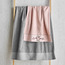 Mudano 10-Piece Bath Linen Set-household-giftingaccessories-giftings-image-3