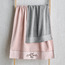 Mudano 10-Piece Bath Linen Set-household-giftingaccessories-giftings-image-4
