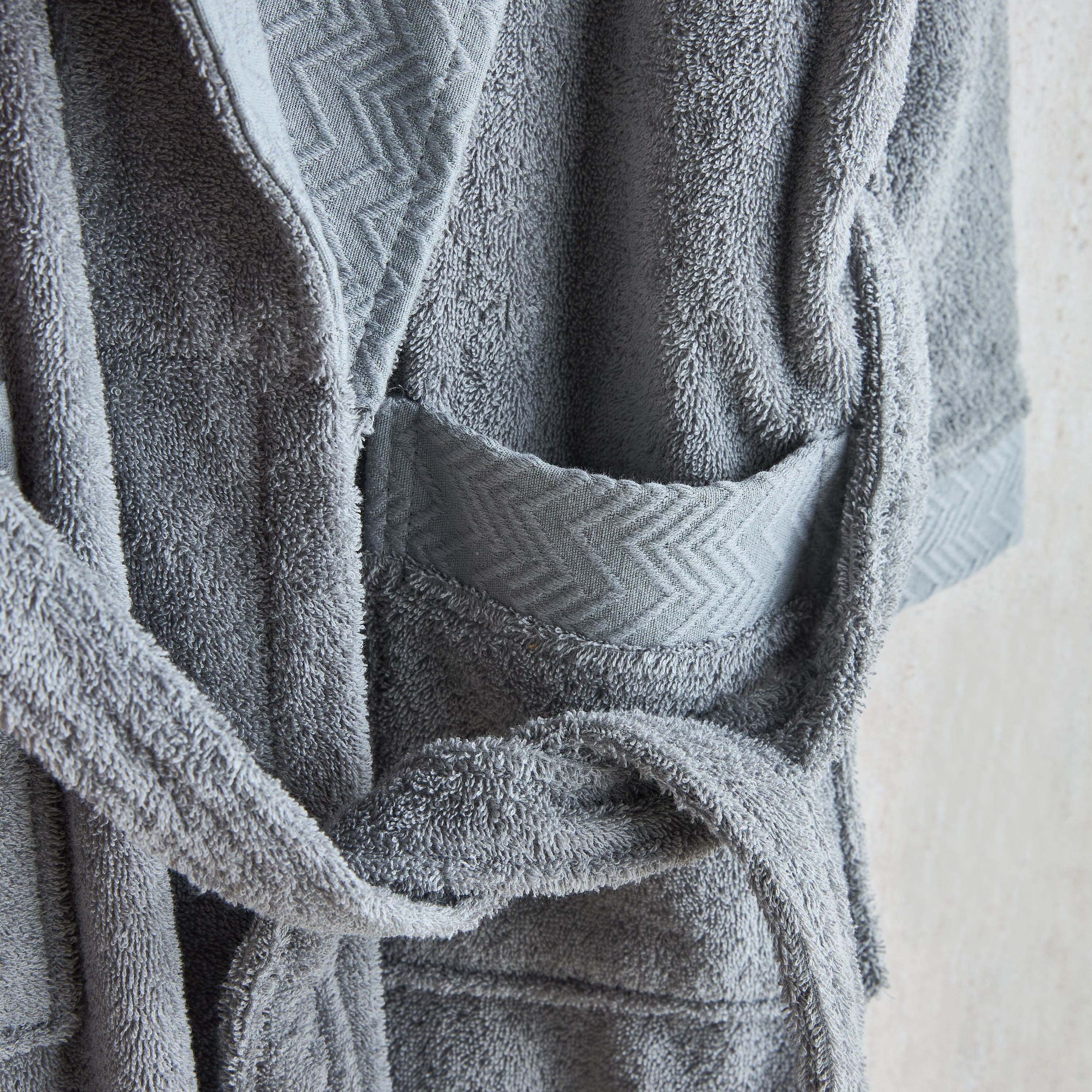 Mudano 10-Piece Bath Linen Set-household-bathandlaundry-bathlinen-bathrobesandslippers-bathrobes-image-6