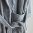 Mudano 10-Piece Bath Linen Set-household-giftingaccessories-giftings-image-6