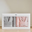 Mudano 10-Piece Bath Linen Set-household-giftingaccessories-giftings-image-7