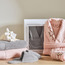 Mudano 10-Piece Bath Linen Set-household-giftingaccessories-giftings-image-8