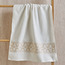 Remus 6-Piece Cotton Hand Towel Set - 50x70 cm-household-bathandlaundry-bathlinen-towels-image-2