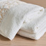 Remus 6-Piece Cotton Hand Towel Set - 50x70 cm-household-bathandlaundry-bathlinen-towels-image-3