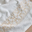 Remus 6-Piece Cotton Hand Towel Set - 50x70 cm-household-bathandlaundry-bathlinen-towels-image-4