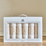 Remus 6-Piece Cotton Hand Towel Set - 50x70 cm-household-bathandlaundry-bathlinen-towels-image-5