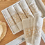 Remus 6-Piece Cotton Hand Towel Set - 50x70 cm-household-bathandlaundry-bathlinen-towels-image-6