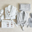 Valler 10-Piece Bath Linen Set-household-giftingaccessories-giftings-image-1