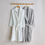 Valler 10-Piece Bath Linen Set-household-giftingaccessories-giftings-image-2