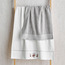 Valler 10-Piece Bath Linen Set-household-giftingaccessories-giftings-image-3
