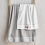 Valler 10-Piece Bath Linen Set-household-giftingaccessories-giftings-image-4