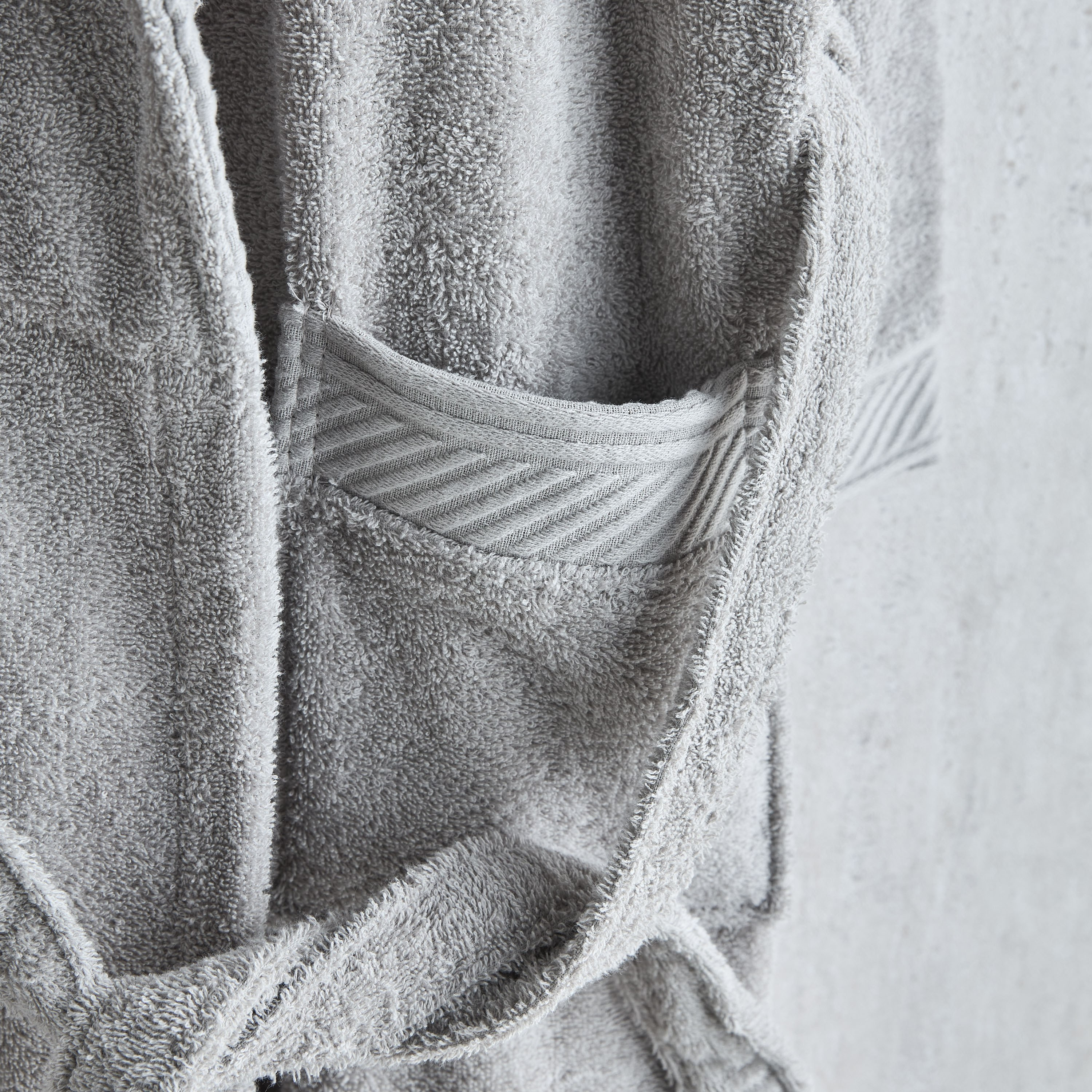 Valler 10-Piece Bath Linen Set-household-bathandlaundry-bathlinen-bathrobesandslippers-bathrobes-image-5