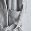 Valler 10-Piece Bath Linen Set-household-giftingaccessories-giftings-image-5
