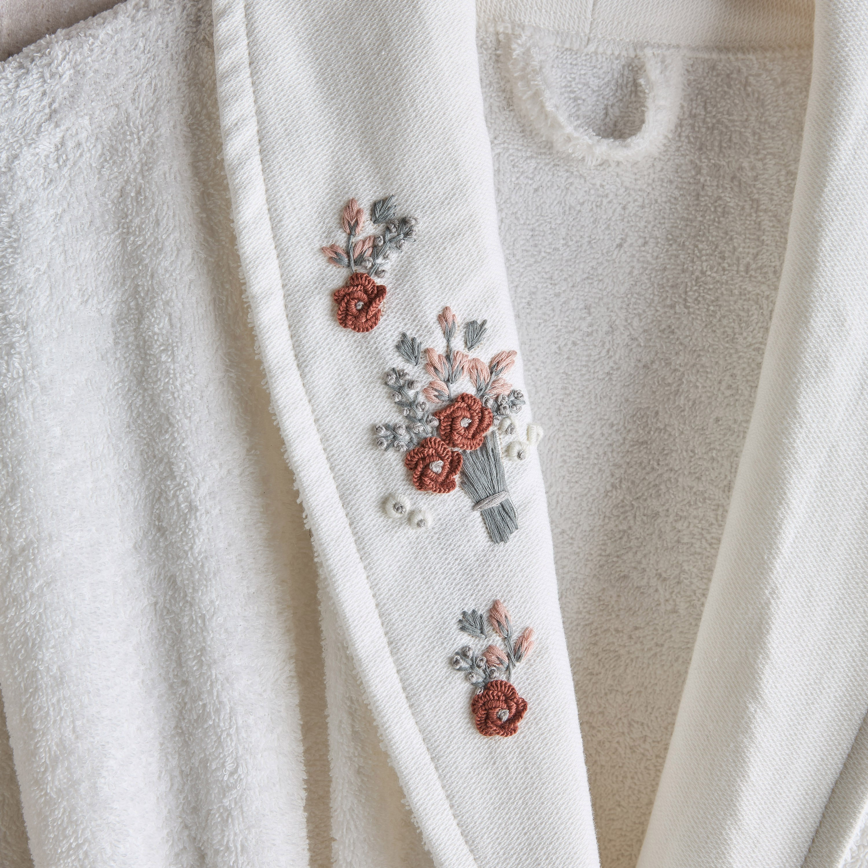 Valler 10-Piece Bath Linen Set-household-bathandlaundry-bathlinen-bathrobesandslippers-bathrobes-image-6