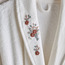 Valler 10-Piece Bath Linen Set-household-giftingaccessories-giftings-image-6