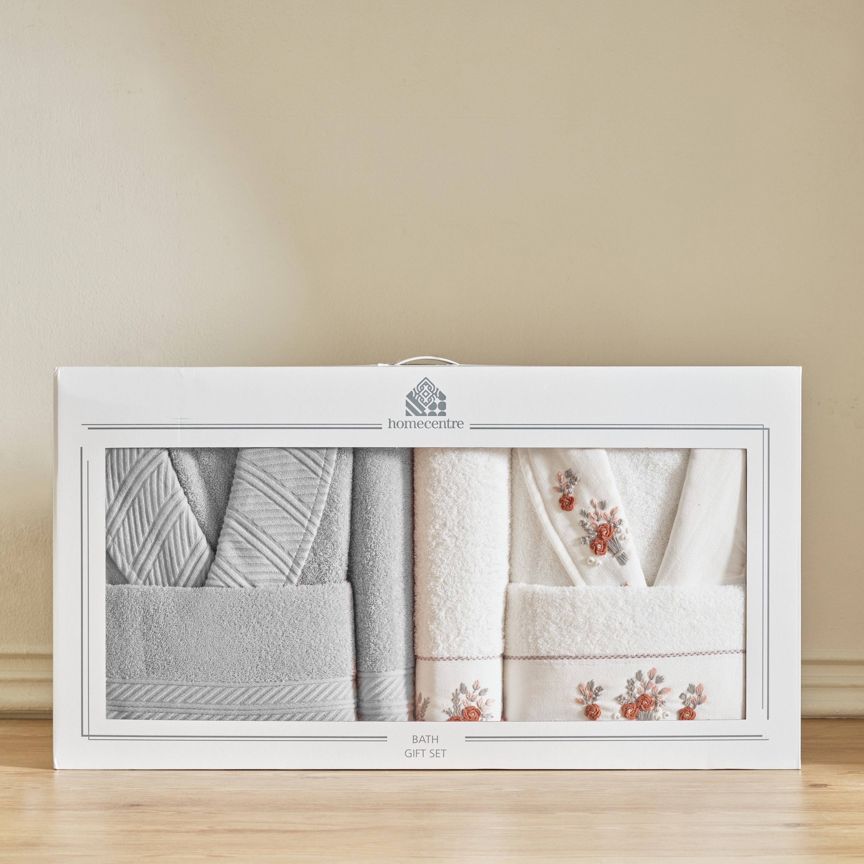 Valler 10-Piece Bath Linen Set-household-bathandlaundry-bathlinen-bathrobesandslippers-bathrobes-image-7