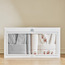 Valler 10-Piece Bath Linen Set-household-giftingaccessories-giftings-image-7