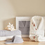 Valler 10-Piece Bath Linen Set-household-giftingaccessories-giftings-image-8