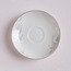 طقم اسبريسو خزف صيني 12 قطعة - ندى - 100 مل، يخدم 6-household-dining-teaandcoffee-teaandcoffeesets-image-2