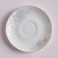 طقم فناجين وصحون خزف صيني 12 قطعة - ندى - 260 مل-household-dining-teaandcoffee-teaandcoffeesets-image-2