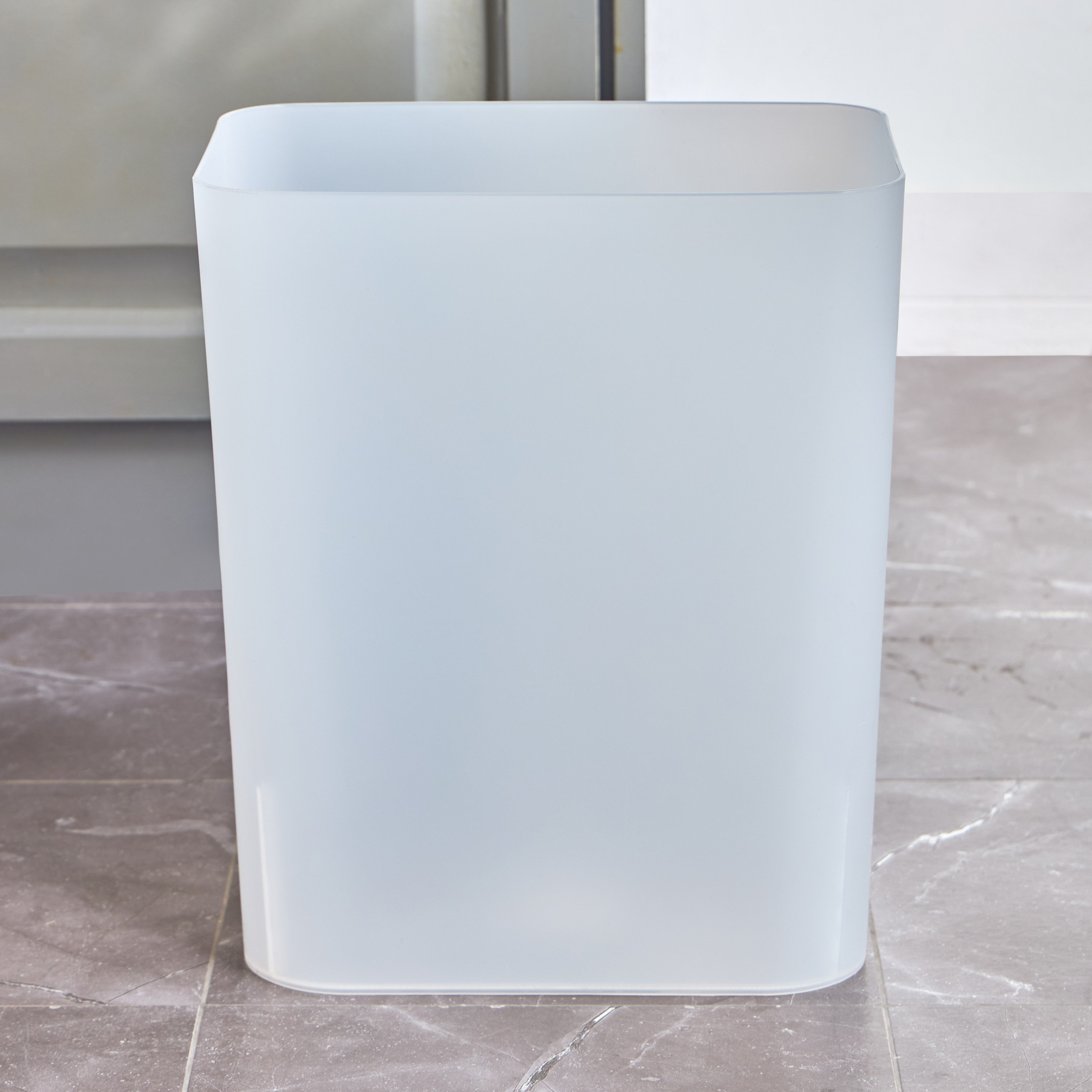Elsa Waste Bin - 18 L-household-bathandlaundry-wastebinsandaccessories-image-1