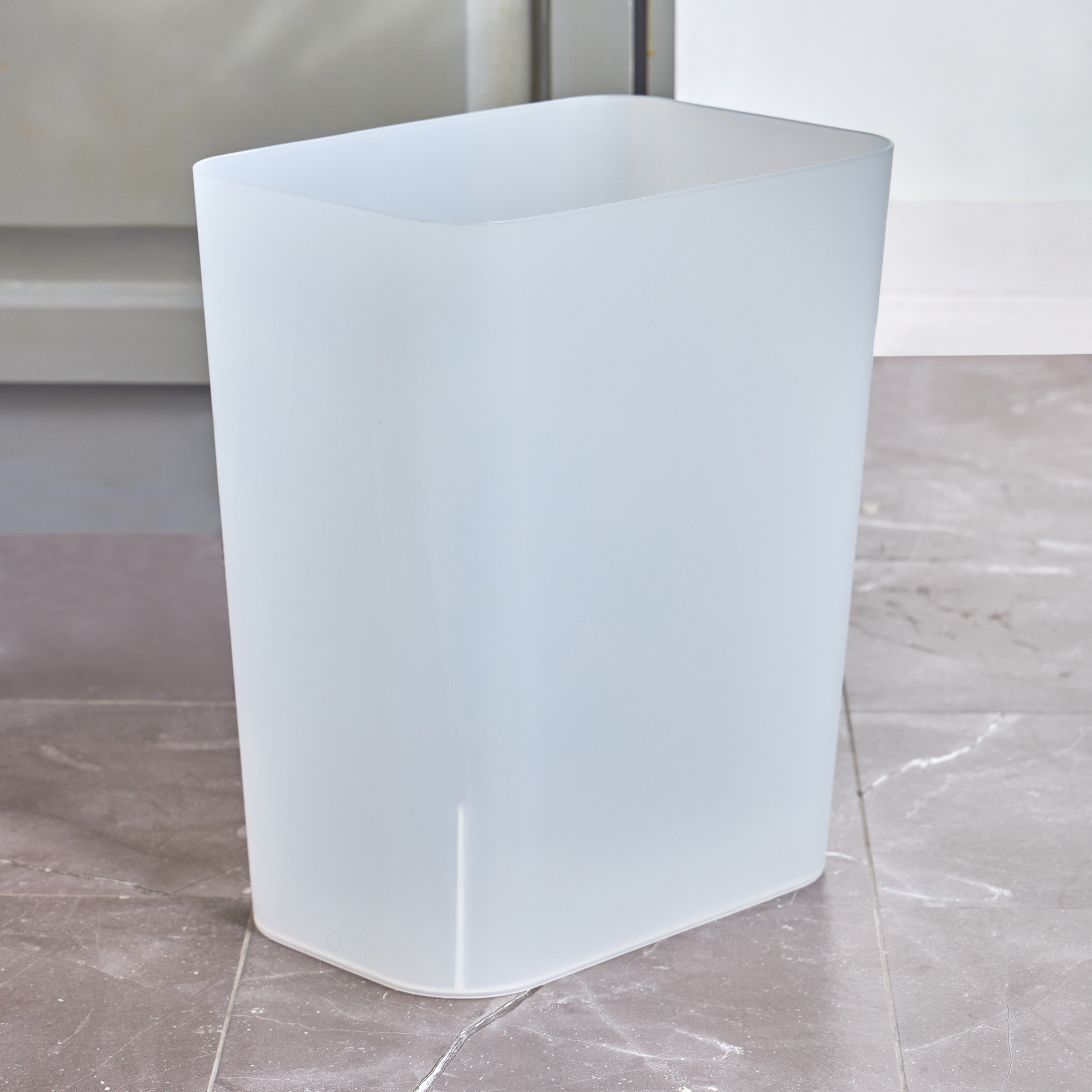 Elsa Waste Bin - 18 L-household-bathandlaundry-wastebinsandaccessories-image-2