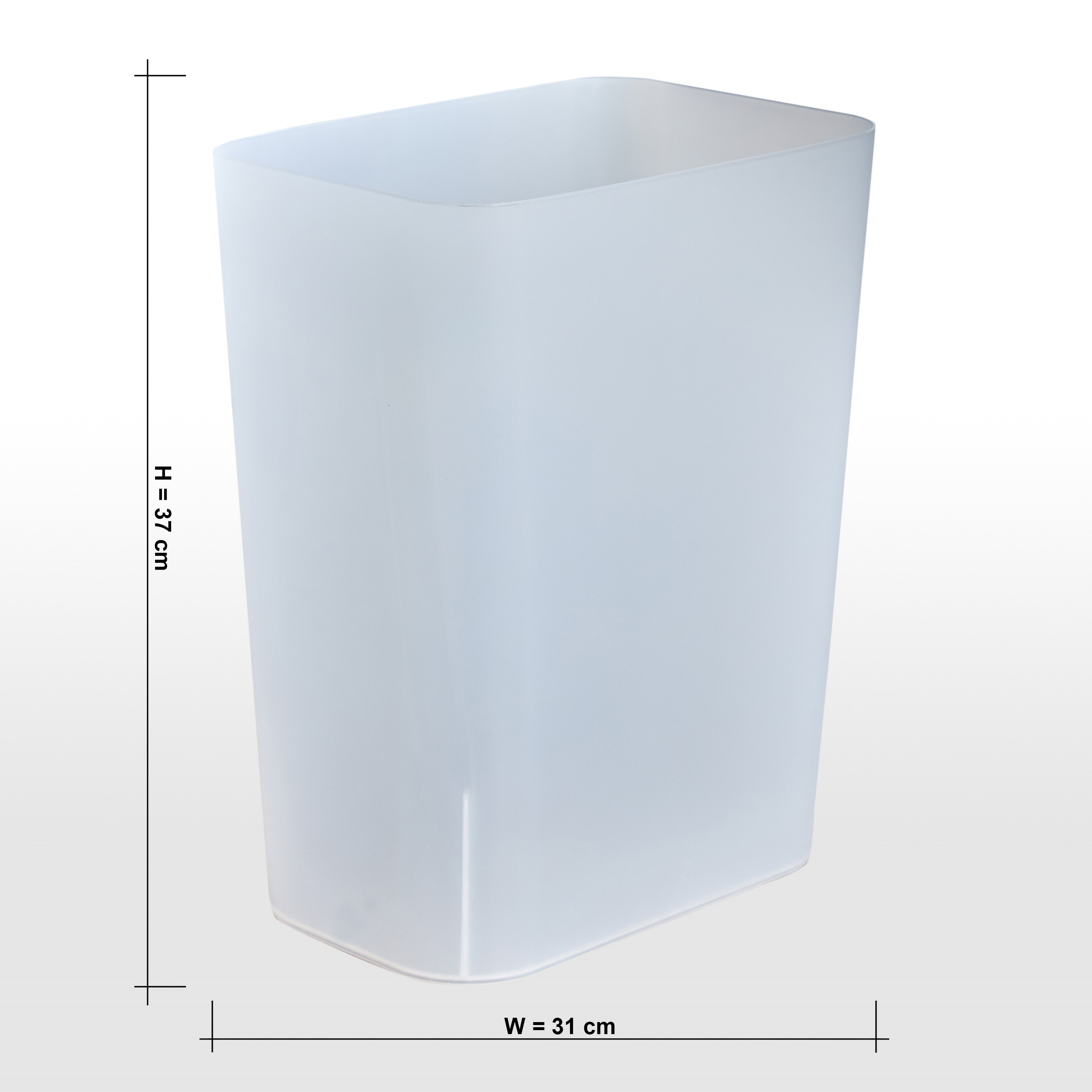 Elsa Waste Bin - 18 L-household-bathandlaundry-wastebinsandaccessories-image-5