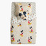Mickey Printed 4-Piece Single Comforter Set - 135x220 cm-kids-beddingandwindows-bedding-comforters-image-7