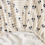 طقم لحاف مقاس كامل 4 قطع بطبعات ميكي - 160x220 سم-kids-beddingandwindows-bedding-comforters-image-2