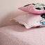 طقم لحاف وشرشف فردي 4 قطع بطبعات ميني فن تايم - 135 × 220 سم-kids-beddingandwindows-bedding-comforters-image-3