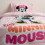 طقم لحاف وشرشف كامل 4 قطع - ميني فن تايم - 160×220 سم-kids-beddingandwindows-bedding-comforters-image-6