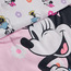 طقم لحاف وشرشف كامل 4 قطع - ميني فن تايم - 160×220 سم-kids-beddingandwindows-bedding-comforters-image-4