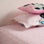 طقم لحاف وشرشف كامل 4 قطع - ميني فن تايم - 160×220 سم-kids-beddingandwindows-bedding-comforters-image-3