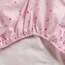 طقم لحاف وشرشف كامل 4 قطع - ميني فن تايم - 160×220 سم-kids-beddingandwindows-bedding-comforters-image-2